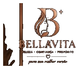 BellaVita