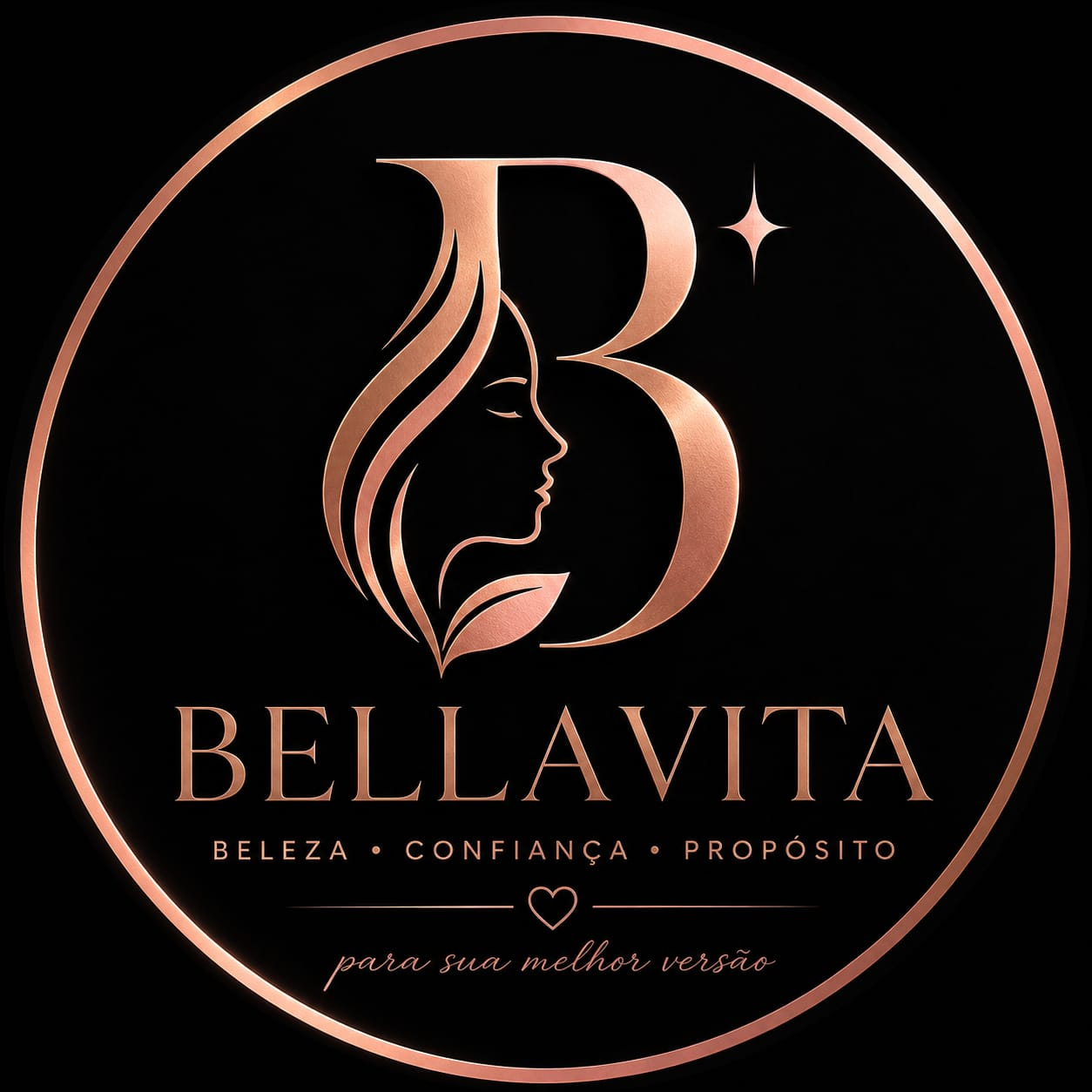 BellaVita
